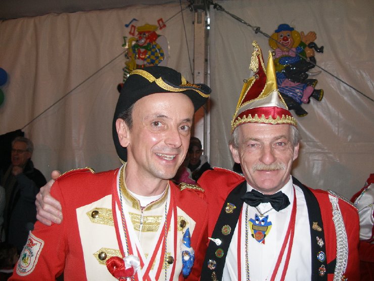 KGIWWKarnevFr2010 207.jpg